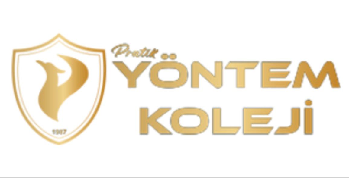 Pratik Yöntem Koleji